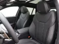 ALPINA B3 GT Touring SWITCH-TRONIC Allrad - Black Sapph