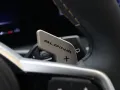 ALPINA B3 GT Touring SWITCH-TRONIC Allrad - Black Sapph