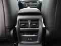 ALPINA B3 GT Touring SWITCH-TRONIC Allrad - Black Sapph