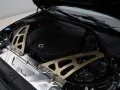 ALPINA B3 GT Touring SWITCH-TRONIC Allrad - Black Sapph