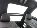 ALPINA B3 GT Touring SWITCH-TRONIC Allrad - Black Sapph