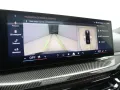 ALPINA B3 GT Touring SWITCH-TRONIC Allrad - Black Sapph