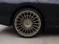 ALPINA B3 GT Touring SWITCH-TRONIC Allrad - Black Sapph