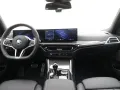 ALPINA B3 GT Touring SWITCH-TRONIC Allrad - Black Sapph