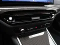 ALPINA B3 GT Touring SWITCH-TRONIC Allrad - Black Sapph