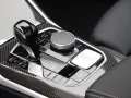ALPINA B3 GT Touring SWITCH-TRONIC Allrad - Black Sapph