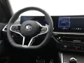 ALPINA B3 GT Touring SWITCH-TRONIC Allrad - Black Sapph