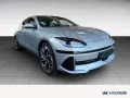 Hyundai IONIQ 6 77,4kWh 4WD UNIQ 20LM HUD Navi Digitales