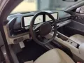 Hyundai IONIQ 6 77,4kWh 4WD UNIQ 20LM HUD Navi Digitales