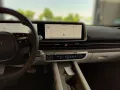 Hyundai IONIQ 6 77,4kWh 4WD UNIQ 20LM HUD Navi Digitales