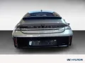 Hyundai IONIQ 6 77,4kWh 4WD UNIQ 20LM HUD Navi Digitales