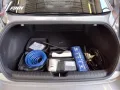 Hyundai IONIQ 6 77,4kWh 4WD UNIQ 20LM HUD Navi Digitales