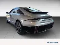 Hyundai IONIQ 6 77,4kWh 4WD UNIQ 20LM HUD Navi Digitales