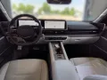 Hyundai IONIQ 6 77,4kWh 4WD UNIQ 20LM HUD Navi Digitales