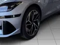 Hyundai IONIQ 6 77,4kWh 4WD UNIQ 20LM HUD Navi Digitales