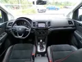 Seat Alhambra 1.4 TSI FR-Line KlimaDistronic/Autom.