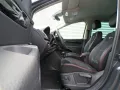 Seat Alhambra 1.4 TSI FR-Line KlimaDistronic/Autom.