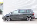 Seat Alhambra 1.4 TSI FR-Line KlimaDistronic/Autom.
