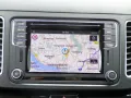 Seat Alhambra 1.4 TSI FR-Line KlimaDistronic/Autom.