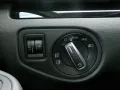 Seat Alhambra 1.4 TSI FR-Line KlimaDistronic/Autom.