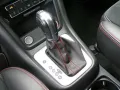 Seat Alhambra 1.4 TSI FR-Line KlimaDistronic/Autom.