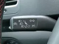 Seat Alhambra 1.4 TSI FR-Line KlimaDistronic/Autom.