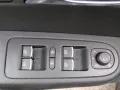 Seat Alhambra 1.4 TSI FR-Line KlimaDistronic/Autom.