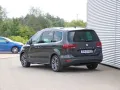 Seat Alhambra 1.4 TSI FR-Line KlimaDistronic/Autom.
