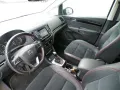 Seat Alhambra 1.4 TSI FR-Line KlimaDistronic/Autom.