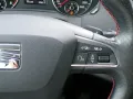 Seat Alhambra 1.4 TSI FR-Line KlimaDistronic/Autom.