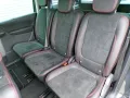 Seat Alhambra 1.4 TSI FR-Line KlimaDistronic/Autom.