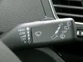 Seat Alhambra 1.4 TSI FR-Line KlimaDistronic/Autom.