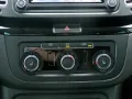 Seat Alhambra 1.4 TSI FR-Line KlimaDistronic/Autom.