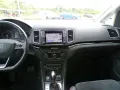 Seat Alhambra 1.4 TSI FR-Line KlimaDistronic/Autom.
