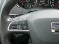 Seat Alhambra 1.4 TSI FR-Line KlimaDistronic/Autom.