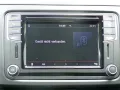 Seat Alhambra 1.4 TSI FR-Line KlimaDistronic/Autom.