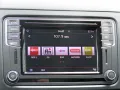 Seat Alhambra 1.4 TSI FR-Line KlimaDistronic/Autom.