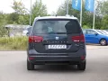 Seat Alhambra 1.4 TSI FR-Line KlimaDistronic/Autom.