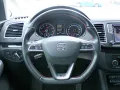 Seat Alhambra 1.4 TSI FR-Line KlimaDistronic/Autom.