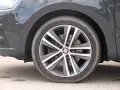 Seat Alhambra 1.4 TSI FR-Line KlimaDistronic/Autom.
