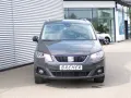 Seat Alhambra 1.4 TSI FR-Line KlimaDistronic/Autom.