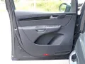 Seat Alhambra 1.4 TSI FR-Line KlimaDistronic/Autom.