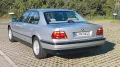 BMW 728i E38