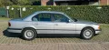 BMW 728i E38