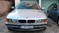BMW 728i E38