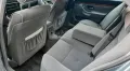 BMW 728i E38