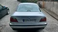 BMW 728i E38