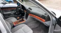 BMW 728i E38