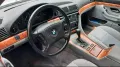 BMW 728i E38