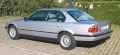 BMW 728i E38